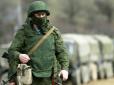 Сакральна дата для ворога: У ЗСУ оцінили, чи зможе російська армія захопити Часів Яр до 9 травня