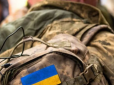 Пошук ухилянтів у Києві у розпалі: Скількох чоловіків поліція доправила до ТЦК і як це відбувається